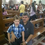 Carmelo Peralta - @carmelo.peralta.98 - Instagram