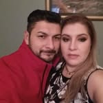 Carmelo Peralta - @carmelo.peralta.31 - Instagram