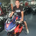 Carmelo Peralta - @carmelo.peralta.7503 - Instagram
