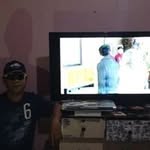 Carmelo Peralta - @carmelo.peralta.543 - Instagram