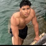 CARMELO PERALTA 💯 - @carmelo_peralta_d - Instagram