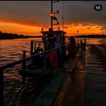 Carmelo Peralta Alto Paraguay🇵🇾 - @fotografias_carmelo_peralta - Instagram