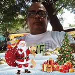 Carmelo Peralta Fernández Peralta Fernández - @carmeloperaltafernandez - Instagram