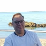 Carmelo Peralta Gonzalez - @carmelorus - Instagram