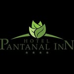 Carmelo Peralta Hotel Pantanal - @carmeloperaltahotelpantanalinn - Instagram