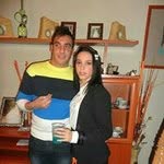 Carmelo Peralta Illescas - @carmeloperalta_85 - Instagram