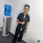 Carmelo peralta lopez - @12_carmelo_12 - Instagram