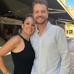 Carmelo Peralta Primicia - @karmebox - Instagram