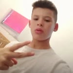 Carmelo Peraltalopez - @peraltalopezcarmelo - Instagram