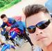 Carmelo Rojas Peralta - Facebook