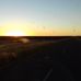 Colonia Carmelo Peralta Airport - Facebook