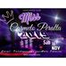 Miss Carmelo Peralta - Facebook