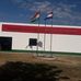 Palacete Municipal De Carmelo Peralta - Facebook