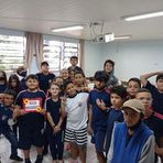 6 ano _ e Carmelo perrone - Facebook