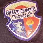 6_e_Padre_Carmelo. - @6_e_padre_carmelo_perrone - Instagram