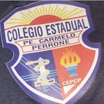 @6c_padre_carmelo_perrone - Instagram