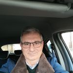 Carmelo Fernando Perrone - @scorranopediatria - Instagram