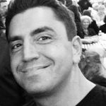 Carmelo Melo Perrone - @carmeloperrone16 - Instagram