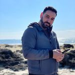 Carmelo Perrone - @perronecarmelo1985 - Instagram
