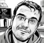 Carmelo Perrone - Facebook