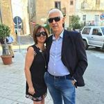 Carmelo Perrone - @carmeloperrone26 - Instagram