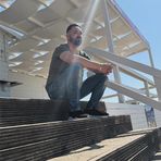 Carmelo Perrone - Facebook