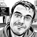 Carmelo Perrone - @crmlperrone77 - Instagram