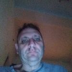 Carmelo Perrone - @perronecarmelo708 - Instagram