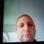 Carmelo Perrone - @carmeloperrone6 - Instagram