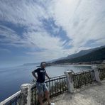Carmelo Perrone - Facebook