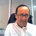 carmelo perrone - @carmeloperrone1550 - Instagram