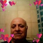 carmelo perrone - @carmelo.perrone - Instagram