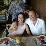 Carmelo Perrone - @perrone.carmelo - Instagram