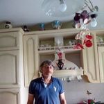 Carmelo Perrone - @carmelo.perrone.902 - Instagram