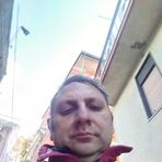 Carmelo Perrone - Facebook