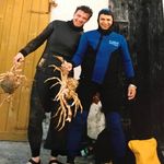 Carmelo Perrone - @carmelo_perrone1964 - Instagram