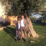 Carmelo Perrone - @perrone2920 - Instagram