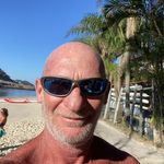 Carmelo Perrone - @perrone891 - Instagram