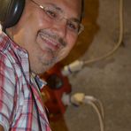 Carmelo Perrone - Facebook