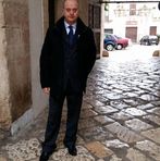 Carmelo Perrone - Facebook