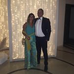 Carmelo Perrone - @perrone_1978 - Instagram