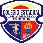 Carmelo Perrone - @colegiocarmeloperrone - Instagram
