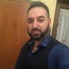 Carmelo Perrone - @carmeloperrone8 - TikTok
