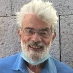 Carmelo Perrone - Facebook