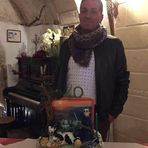 Carmelo Perrone - Facebook