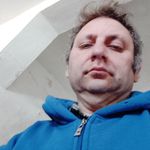 Carmelo Perrone - @perronec286 - Instagram