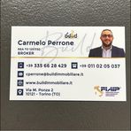 Carmelo Perrone - Facebook