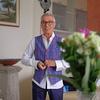 Carmelo Perrone - @carmeloperrone - TikTok