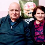 Carmelo Perrone - @carmelo.perrone.982 - Instagram