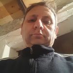 Carmelo Perrone - @carmelo7427 - Instagram